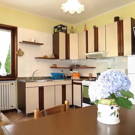 Casa Prisca 110s 카스티글리오네 딜렌텔비