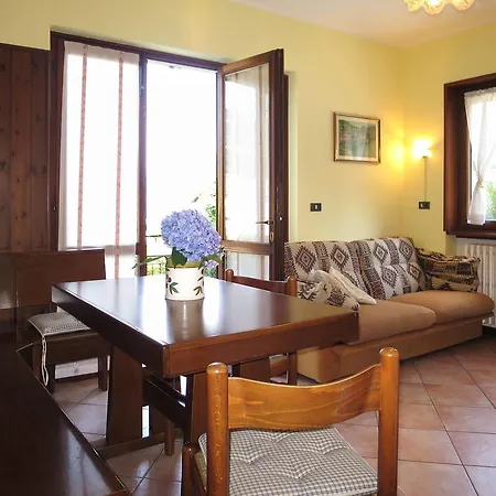 아파트 Casa Prisca 110s 카스티글리오네 딜렌텔비